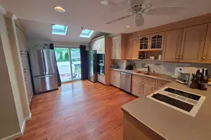 156 Fieldcrest Rd, Fairfield, CT 06825 - Photo 13