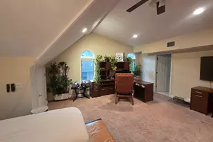 156 Fieldcrest Rd, Fairfield, CT 06825 - Photo 23