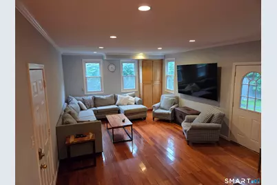 156 Fieldcrest Road, Fairfield, CT 06825 - Photo 7