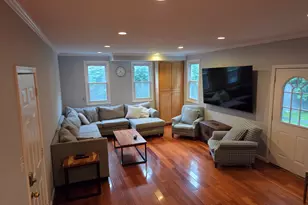 156 Fieldcrest Rd, Fairfield, CT 06825 - Photo 7