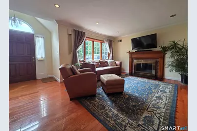 156 Fieldcrest Road, Fairfield, CT 06825 - Photo 17