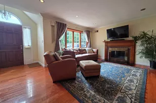 156 Fieldcrest Rd, Fairfield, CT 06825 - Photo 17