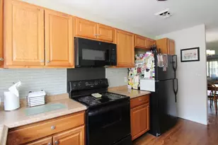 1410 Melville Ave, Fairfield, CT 06825 - Photo 5