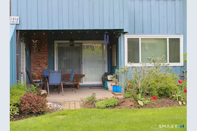 1410 Melville Avenue #1410, Fairfield, CT 06825 - Photo 17