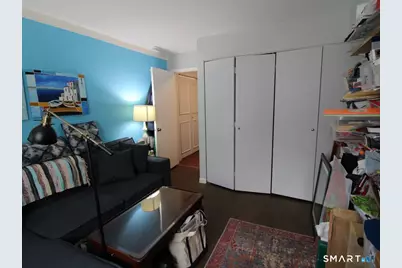 1410 Melville Avenue #1410, Fairfield, CT 06825 - Photo 11