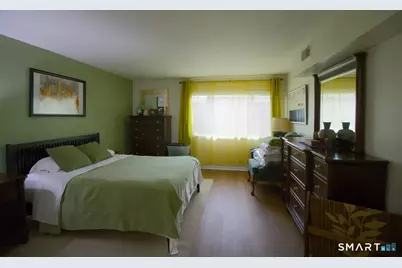 1410 Melville Avenue #1410, Fairfield, CT 06825 - Photo 7