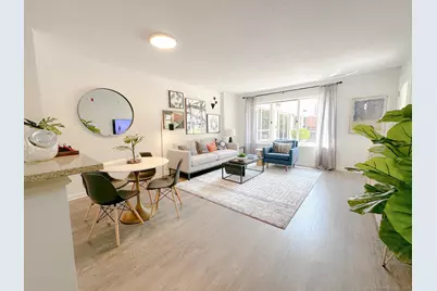 52 Forest Street #1017, Stamford, CT 06901 - Photo 5