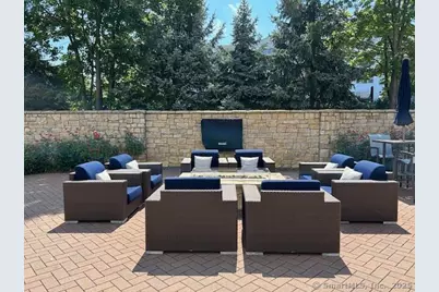 112A Southfield Avenue #316, Stamford, CT 06902 - Photo 9