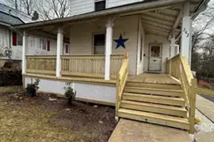 242 Madison St, Waterbury, CT 06706 - Photo 1