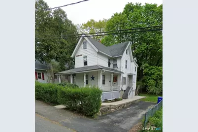 242 Madison Street, Waterbury, CT 06706 - Photo 3