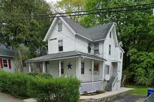 242 Madison St, Waterbury, CT 06706 - Photo 3