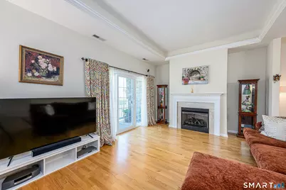 36 Todd Street #506, Hamden, CT 06518 - Photo 13
