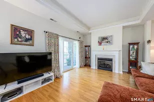 36 Todd St, Hamden, CT 06518 - Photo 13