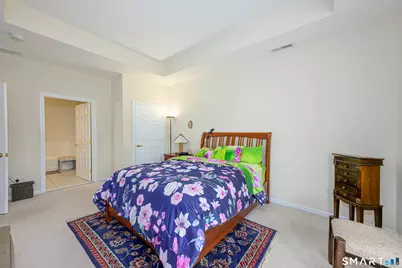 36 Todd Street #506, Hamden, CT 06518 - Photo 23