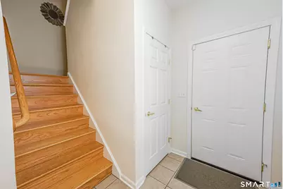 36 Todd Street #506, Hamden, CT 06518 - Photo 35