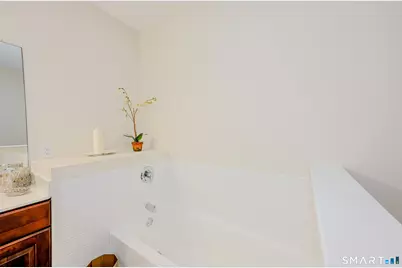 36 Todd Street #506, Hamden, CT 06518 - Photo 27
