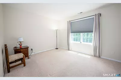36 Todd Street #506, Hamden, CT 06518 - Photo 29