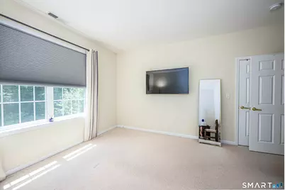 36 Todd Street #506, Hamden, CT 06518 - Photo 31