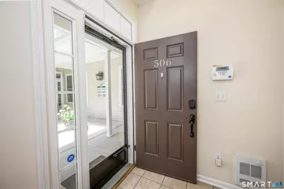 36 Todd Street #506, Hamden, CT 06518 - Photo 5