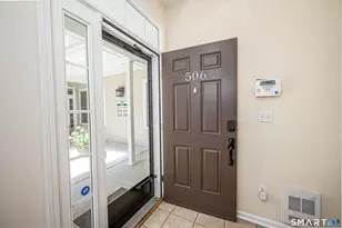 36 Todd St, Hamden, CT 06518 - Photo 5