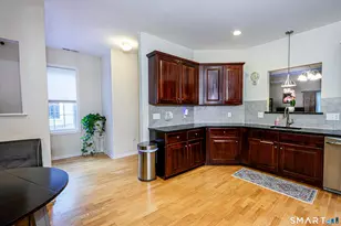 36 Todd St, Hamden, CT 06518 - Photo 9