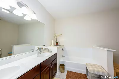 36 Todd Street #506, Hamden, CT 06518 - Photo 25