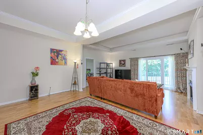 36 Todd Street #506, Hamden, CT 06518 - Photo 15
