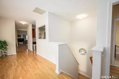 36 Todd Street #506, Hamden, CT 06518 - Photo 7