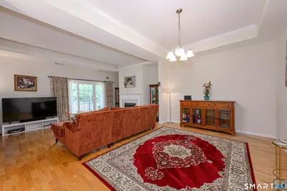36 Todd Street #506, Hamden, CT 06518 - Photo 17