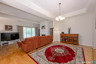 36 Todd St, Hamden, CT 06518 - Photo 17