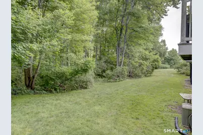 8 Vicki Lane #8, Colchester, CT 06415 - Photo 33