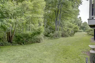 8 Vicki Ln, Colchester, CT 06415 - Photo 33