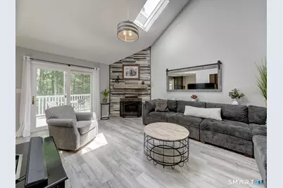 8 Vicki Lane #8, Colchester, CT 06415 - Photo 7