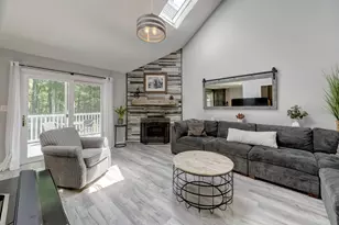 8 Vicki Ln, Colchester, CT 06415 - Photo 7