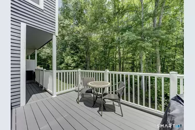 8 Vicki Lane #8, Colchester, CT 06415 - Photo 3
