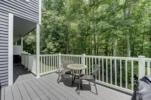 8 Vicki Ln, Colchester, CT 06415 - Photo 3
