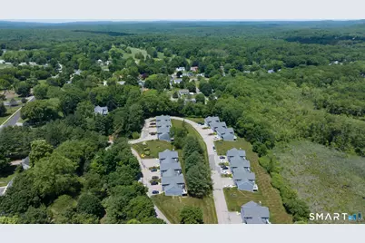 8 Vicki Lane #8, Colchester, CT 06415 - Photo 35