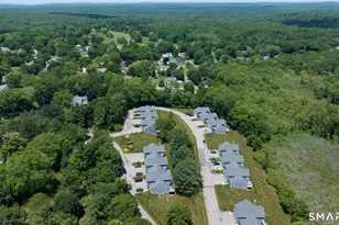 8 Vicki Ln, Colchester, CT 06415 - Photo 35