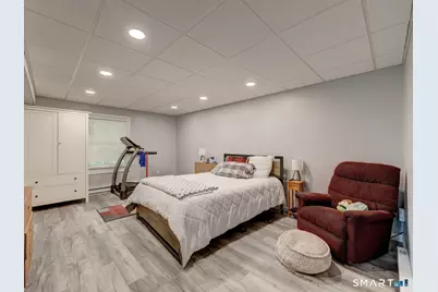 8 Vicki Lane #8, Colchester, CT 06415 - Photo 29