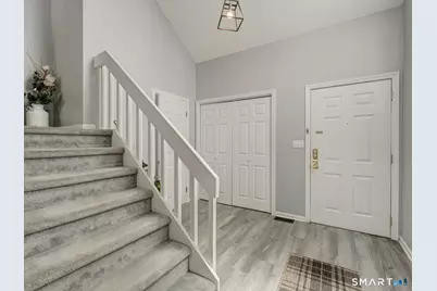 8 Vicki Lane #8, Colchester, CT 06415 - Photo 5