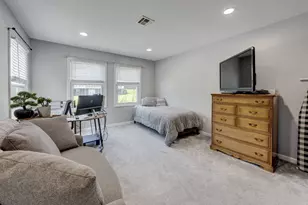 8 Vicki Ln, Colchester, CT 06415 - Photo 23