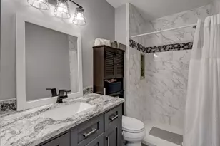 8 Vicki Ln, Colchester, CT 06415 - Photo 25