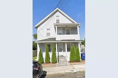 [Address not provided], Ansonia, CT 06401 - Photo 1