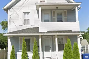 [Address not provided], Ansonia, CT 06401 - Photo 1