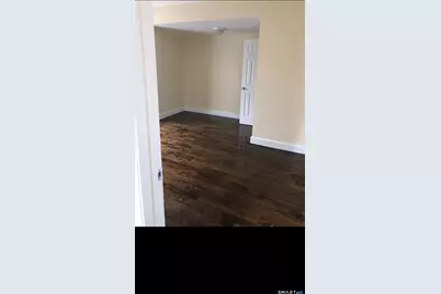 [Address not provided], Ansonia, CT 06401 - Photo 7