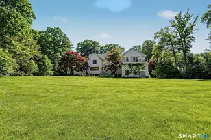 284 Georgetown Rd, Weston, CT 06883 - Photo 39