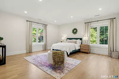 284 Georgetown Road, Weston, CT 06883 - Photo 29