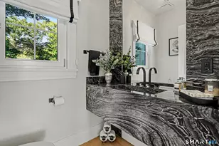 284 Georgetown Rd, Weston, CT 06883 - Photo 29