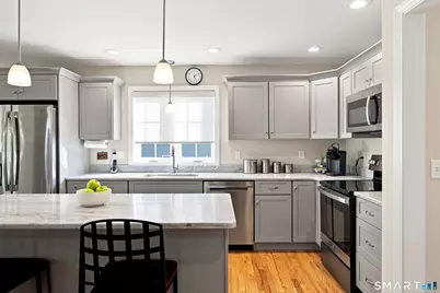 12 Copley Circle #12, Enfield, CT 06082 - Photo 7