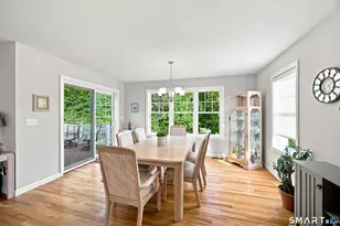 12 Copley Cir, Enfield, CT 06082 - Photo 15